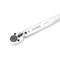 Steelman STL-WRN-3/8'' Dr Adjustable Torque Wrench, 10in. 61017 - alternate 2